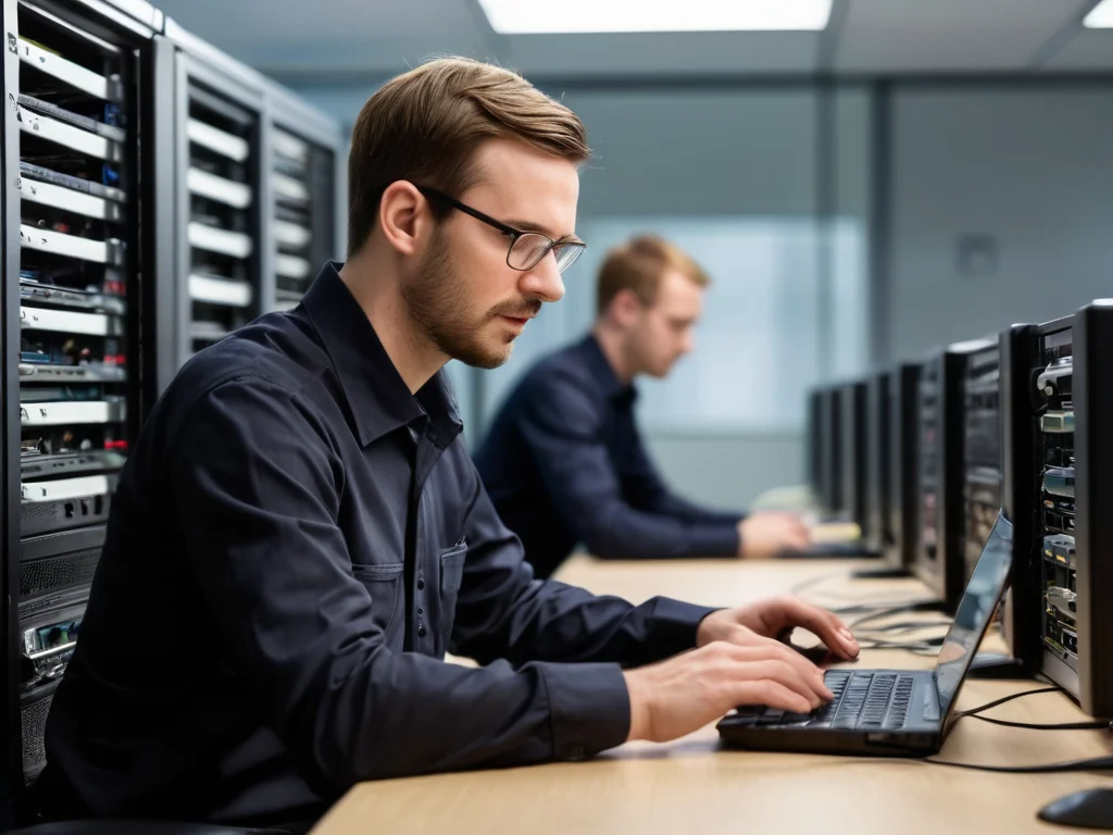 网络设备:VPN IPv6路由:切换网络
