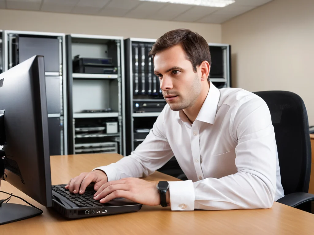 网络设备:云端开发VPN:数据传输注意事